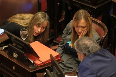 MDZol | Foto: Noticias Argentinas