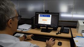 A partir de abril, las conciliaciones laborales se podrán realizar por internet. A partir de abril, las conciliaciones laborales se podrán realizar por internet.