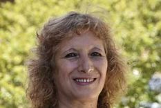 perlita: ¿que funcionaria mendocina se repite en la gestion publica?