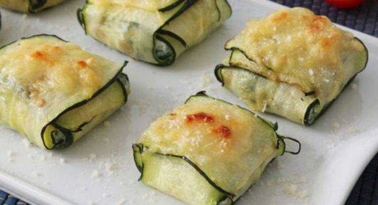 Foto: Ph. Códigococina