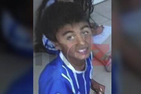 Laureano Josué Lillo, el niño de 9 años que murió durante un incendio en su casa de Godoy Cruz, en octubre de 2018. Laureano Josué Lillo, el niño de 9 años que murió durante un incendio en su casa de Godoy Cruz, en octubre de 2018.