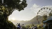 BMW Motorrad amplía a 5 años la garantía de todas sus motocicletas a partir del 1 de enero de 2026 BMW Motorrad amplía a 5 años la garantía de todas sus motocicletas a partir del 1 de enero de 2026
