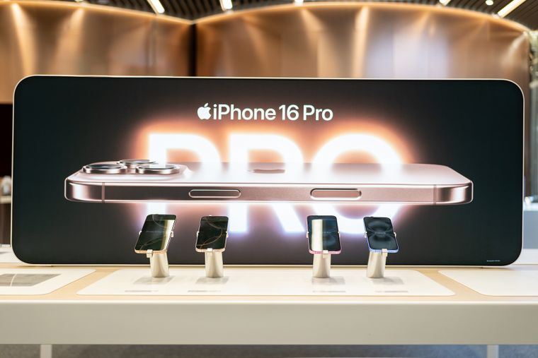 Esta subasta de ARCA es una de las más esperadas por todos.