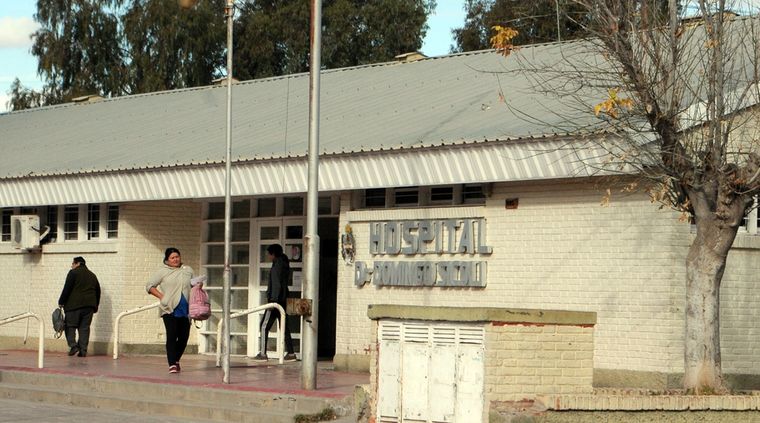 Foto: ALF PONCE MERCADO / MDZ