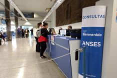 Foto: Anses