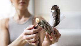 ¿Hay que temerle al martes 13? Las respuestas en la nota.