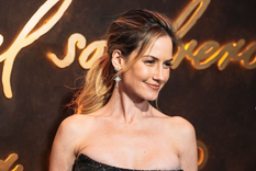 Altaír Jarabo es una de las actrices más populares de la pantalla chica latina. Foto: Instagram @altairjarabo