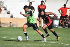 gimnasia vencio a maipu en un amistoso con gol de un ex lepra gimnasia vencio a maipu en un amistoso con gol de un ex lepra
