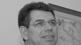 Las bodegas deben aprovechar la declaración desde la comunicación