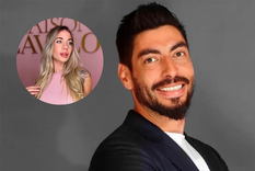 El hecho suma otro capítulo.