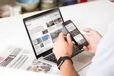 por que la regulacion de las tarifas de telecomunicaciones perjudicaria al grupo clarin