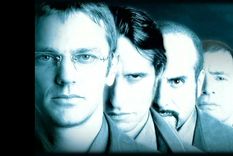 Los simuladores
