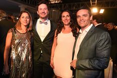 Foto: Alf Ponce / MDZ