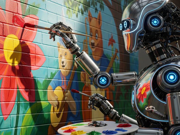 Con solo escribir instrucciones claras, Nano Banana ajusta color, luz o fondo de cualquier imagen manteniendo un acabado natural. Con solo escribir instrucciones claras, Nano Banana ajusta color, luz o fondo de cualquier imagen manteniendo un acabado natural.