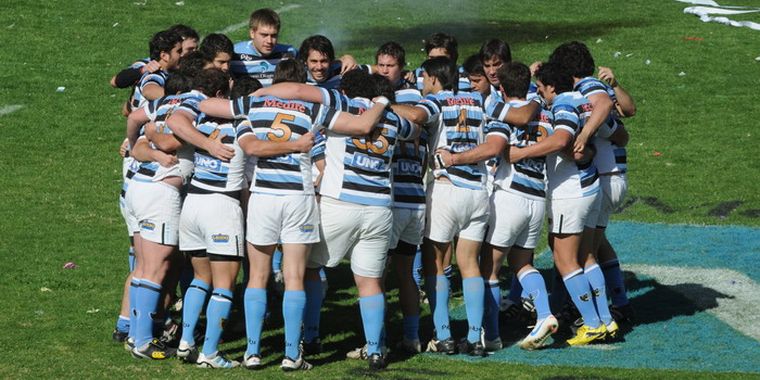 Foto: Alf Ponce / MDZ