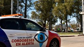 Un policía abatió a un ladrón al que sorprendió cuando asaltaba a un delivery. Un policía abatió a un ladrón al que sorprendió cuando asaltaba a un delivery.