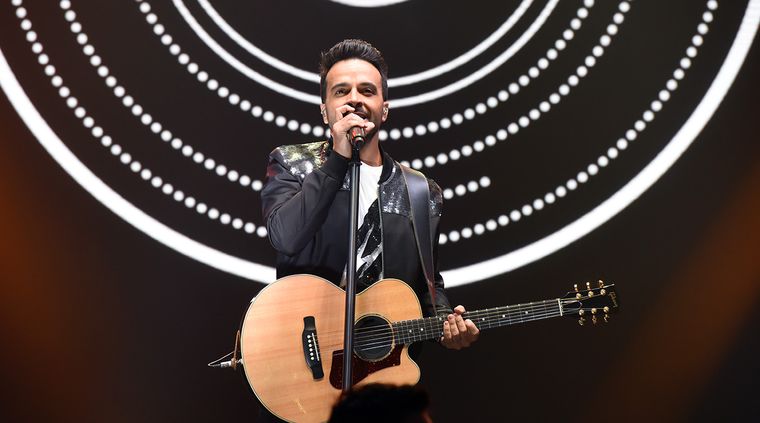 Foto: Alf Ponce / MDZ