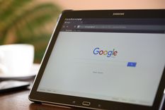 Foto: Pixabay Foto: Pixabay