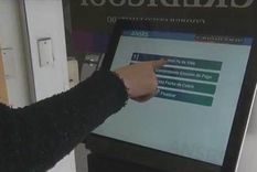 anses: un tramite menos para los jubilados y pensionados