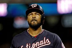 howie kendrick anuncia su retiro tras 15 temporadas en las grandes ligas