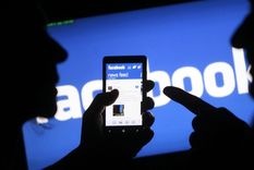 Foto: Pri. Foto: Pri.