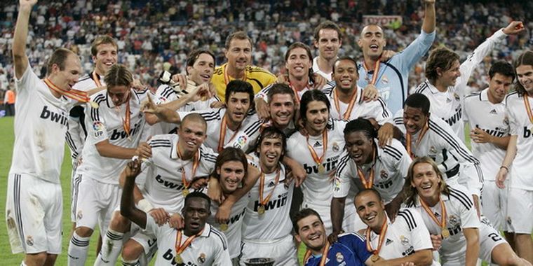 Foto: EFE