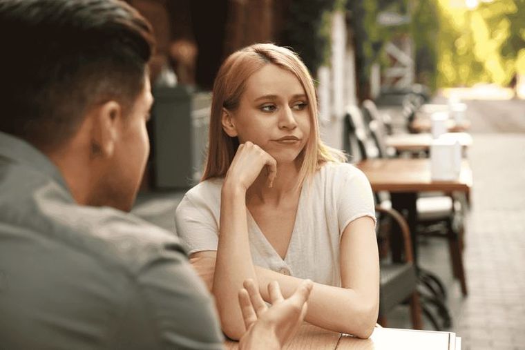 Capricornio no es frío. Capricornio no es frío.