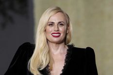 Foto: https://people.com/travel/rebel-wilson-reveals-why-she-was-banned-disneyland-30-days/