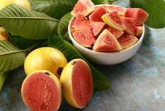 Diez consejos de nutrición simples que generan grandes cambios, según la inteligencia artificial