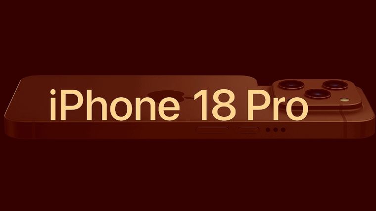 Elon Musk y Apple no han sido "los mejores amigos", pero Starlink tiene la red que el iPhone necesita. Elon Musk y Apple no han sido "los mejores amigos", pero Starlink tiene la red que el iPhone necesita.