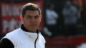 Foto: Pachy Reynoso/MDZ