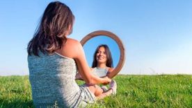 Este 2026, no te conformes con la autoestima de cotillón. Este 2026, no te conformes con la autoestima de cotillón.