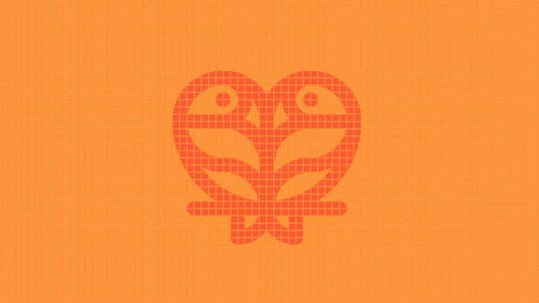 Test de personalidad