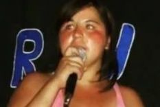 El escalofriante hallazgo ocurrió en un domicilio ubicado sobre la calle El Maíz, entre Papa y La Vid, en el barrio Colonia Rural Nueva Esperanza. El escalofriante hallazgo ocurrió en un domicilio ubicado sobre la calle El Maíz, entre Papa y La Vid, en el barrio Colonia Rural Nueva Esperanza.