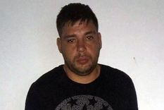 Aceite era buscado por la División de Crimen Organizado y tenía una recompensa de 5 millones de pesos