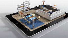 Foto: Interior Desing & Decorating Firm in North Vancouver B C oldworldinteriors.ca9