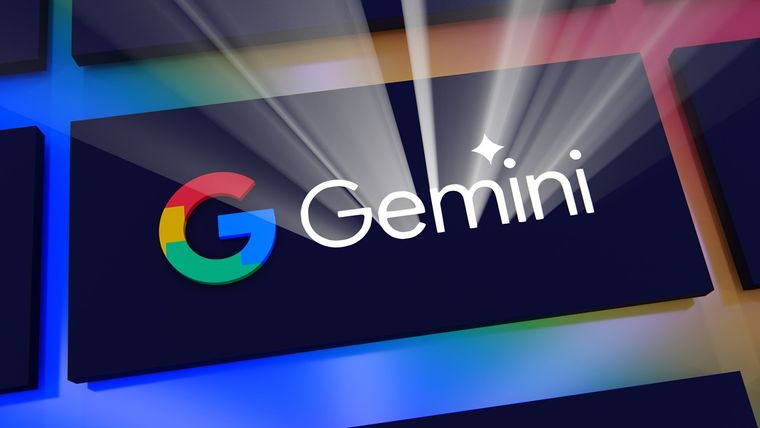 El nuevo plan económico de Google mejora el acceso a Gemini sin elevar el precio. El nuevo plan económico de Google mejora el acceso a Gemini sin elevar el precio.