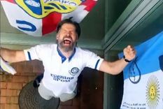 un lannister de game of thrones, enamorado de ese loco llamado bielsa