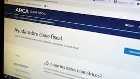 Hoy, la distancia ya no es una barrera para trabajar con clientes de otros países.