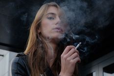 Estos signos tienen todo calculado