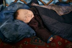 Foto: ArtHouse Studio en Pexels