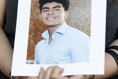 proponen endurecer las penas para agresiones como las que sufrio fernando