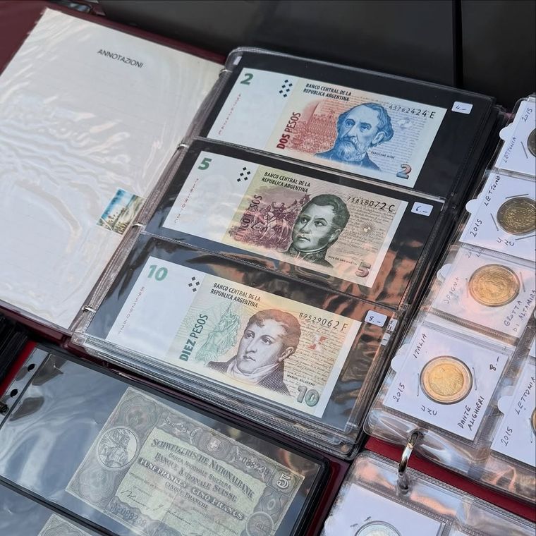 Franco Colapinto anticipó lo que será una jornada histórica para el automovilismo nacional. Franco Colapinto anticipó lo que será una jornada histórica para el automovilismo nacional.