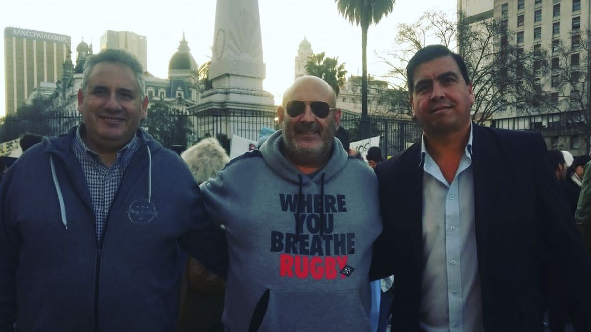 Cúneo buscó cubrirse en la Justicia tras viralizar audios privados de Javier Milei