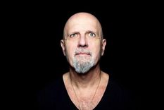 gustavo cordera grabo un video y logro la suspension del juicio en su contra gustavo cordera grabo un video y logro la suspension del juicio en su contra