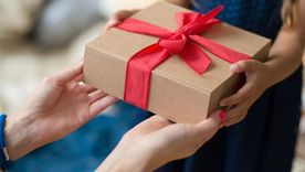 Se acerca el Día de la madre y comienza la búsqueda de regalos. Foto: Freepik Se acerca el Día de la madre y comienza la búsqueda de regalos. Foto: Freepik