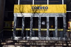 Anmat aclaró que la empresa puede continuar distribuyendo medicamentos en todo el país.