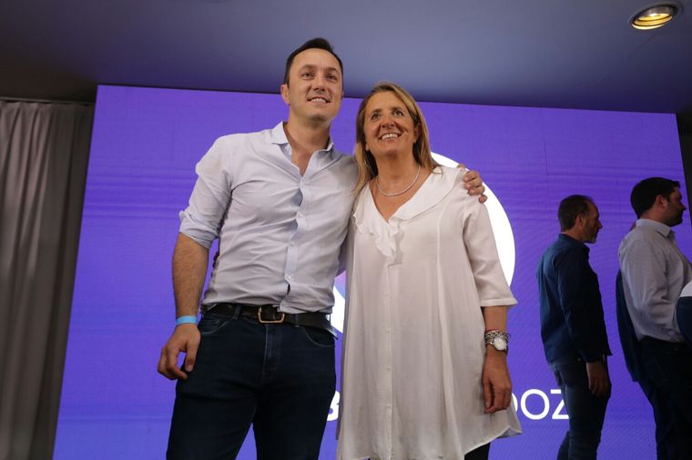 Foto: Pachy Reynoso / MDZ