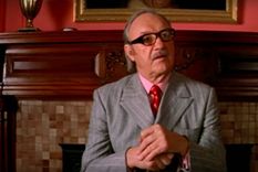 La muerte de Gene Hackman y su esposa sigue bajo la carátula sospechosa. Foto: Archivo / Touchstone films La muerte de Gene Hackman y su esposa sigue bajo la carátula sospechosa. Foto: Archivo / Touchstone films