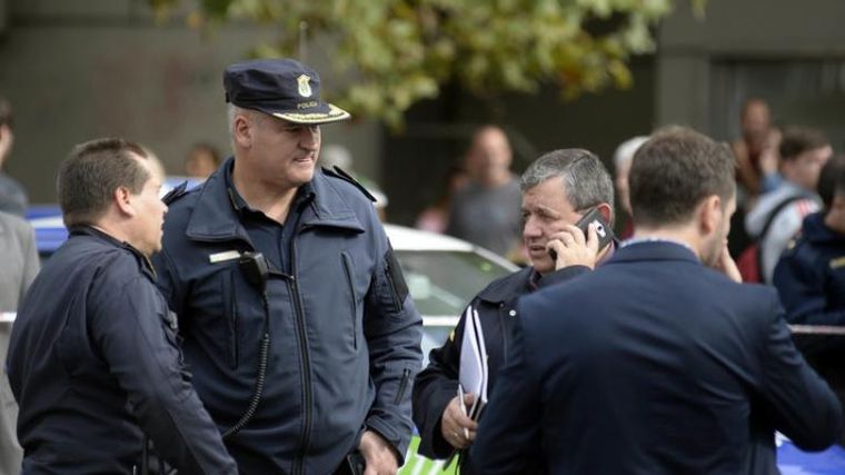 Foto: Clarín
